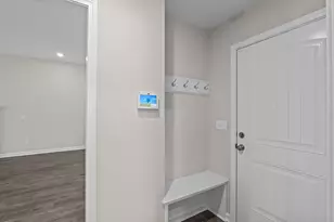 1281 Elbron Dr, Augusta, GA 30909 - Photo 30