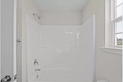 1281 Elbron Drive, Augusta, GA 30909 - Photo 26