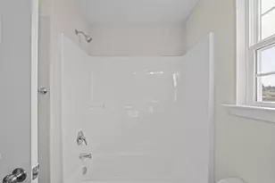 1281 Elbron Dr, Augusta, GA 30909 - Photo 26