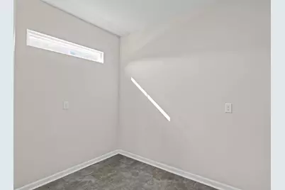 1281 Elbron Drive, Augusta, GA 30909 - Photo 16