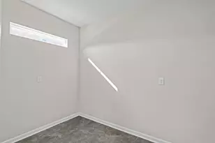 1281 Elbron Dr, Augusta, GA 30909 - Photo 16