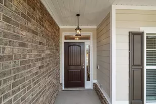 1281 Elbron Dr, Augusta, GA 30909 - Photo 4