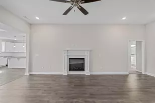 1281 Elbron Dr, Augusta, GA 30909 - Photo 8