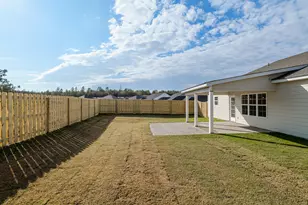 1281 Elbron Dr, Augusta, GA 30909 - Photo 36