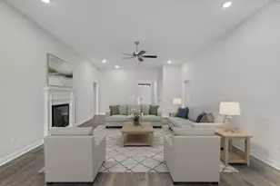 1281 Elbron Dr, Augusta, GA 30909 - Photo 8