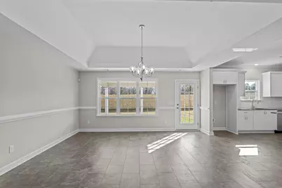 1281 Elbron Drive, Augusta, GA 30909 - Photo 10