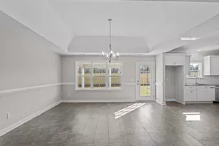 1281 Elbron Dr, Augusta, GA 30909 - Photo 10