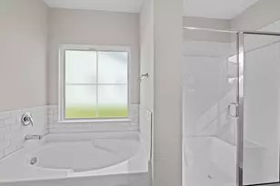 1281 Elbron Dr, Augusta, GA 30909 - Photo 22