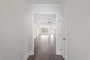 1281 Elbron Dr, Augusta, GA 30909 - Photo 6