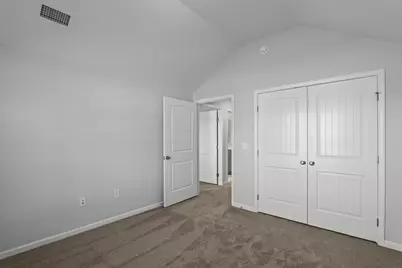 1337 Elbron Drive, Augusta, GA 30909 - Photo 22