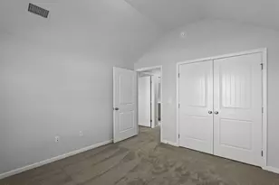 1337 Elbron Dr, Augusta, GA 30909 - Photo 22