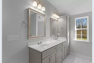 1337 Elbron Drive, Augusta, GA 30909 - Photo 18