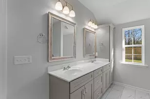 1337 Elbron Dr, Augusta, GA 30909 - Photo 18