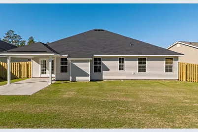 1337 Elbron Drive, Augusta, GA 30909 - Photo 30