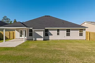 1337 Elbron Dr, Augusta, GA 30909 - Photo 30