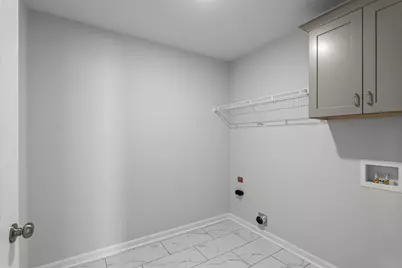 1337 Elbron Drive, Augusta, GA 30909 - Photo 26