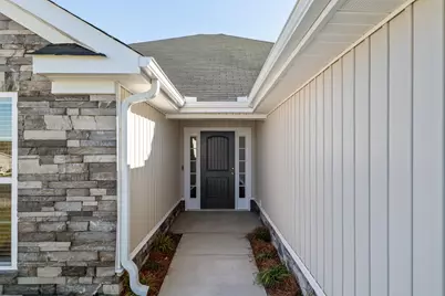 1337 Elbron Drive, Augusta, GA 30909 - Photo 2