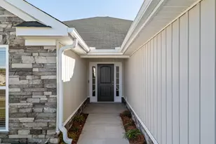 1337 Elbron Dr, Augusta, GA 30909 - Photo 2