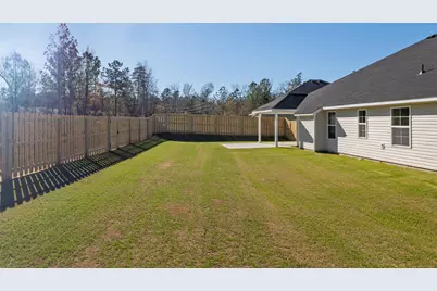 1337 Elbron Drive, Augusta, GA 30909 - Photo 32