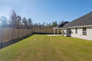 1337 Elbron Dr, Augusta, GA 30909 - Photo 32