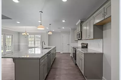 1337 Elbron Drive, Augusta, GA 30909 - Photo 6