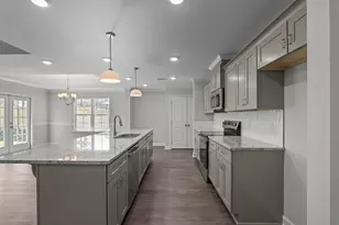 1337 Elbron Dr, Augusta, GA 30909 - Photo 6