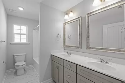 1337 Elbron Drive, Augusta, GA 30909 - Photo 24