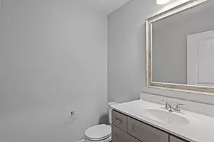 1337 Elbron Dr, Augusta, GA 30909 - Photo 14