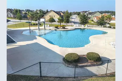 1337 Elbron Drive, Augusta, GA 30909 - Photo 34