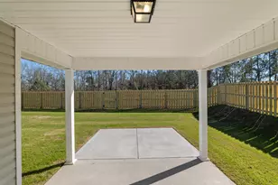 1337 Elbron Dr, Augusta, GA 30909 - Photo 28