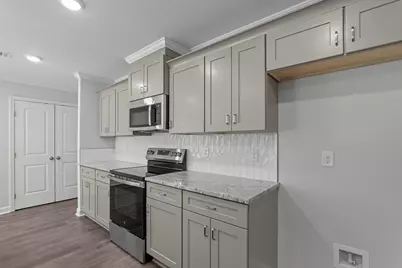 1337 Elbron Drive, Augusta, GA 30909 - Photo 10