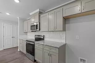 1337 Elbron Dr, Augusta, GA 30909 - Photo 10