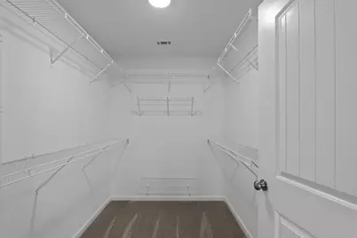 1329 Elbron Drive, Augusta, GA 30909 - Photo 16