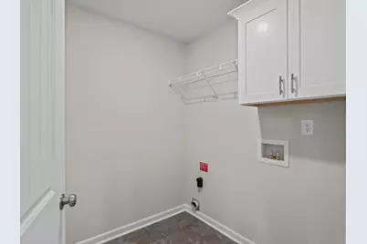 1329 Elbron Drive, Augusta, GA 30909 - Photo 24