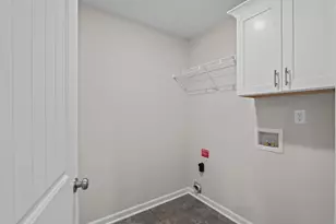 1329 Elbron Dr, Augusta, GA 30909 - Photo 24