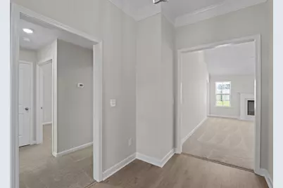 1329 Elbron Drive, Augusta, GA 30909 - Photo 4