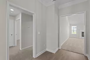 1329 Elbron Dr, Augusta, GA 30909 - Photo 4