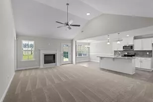 1329 Elbron Dr, Augusta, GA 30909 - Photo 6