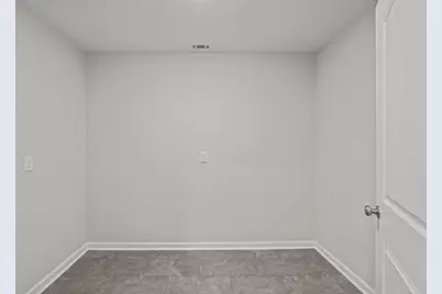 1329 Elbron Drive, Augusta, GA 30909 - Photo 12