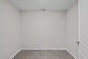 1329 Elbron Dr, Augusta, GA 30909 - Photo 12