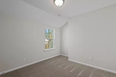 1329 Elbron Drive, Augusta, GA 30909 - Photo 22