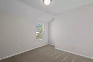 1329 Elbron Dr, Augusta, GA 30909 - Photo 22