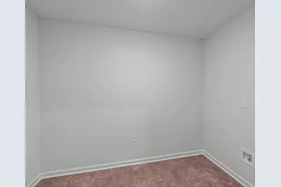 1332 Elbron Drive, Augusta, GA 30909 - Photo 12