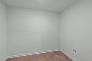 1332 Elbron Dr, Augusta, GA 30909 - Photo 12