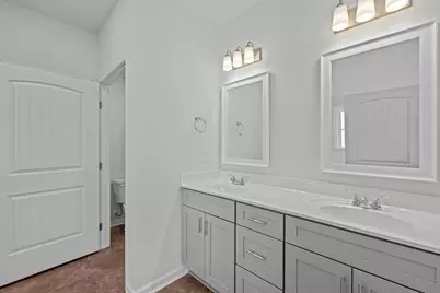 1332 Elbron Drive, Augusta, GA 30909 - Photo 14