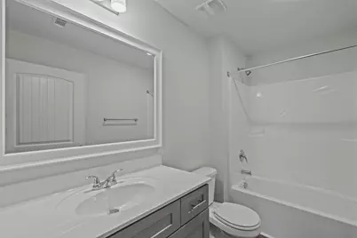 1332 Elbron Drive, Augusta, GA 30909 - Photo 22