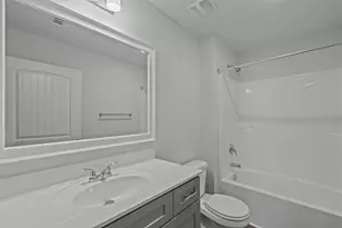 1332 Elbron Dr, Augusta, GA 30909 - Photo 22