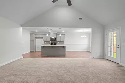 1332 Elbron Drive, Augusta, GA 30909 - Photo 6