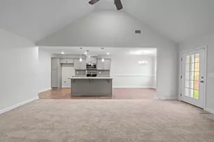 1332 Elbron Dr, Augusta, GA 30909 - Photo 6