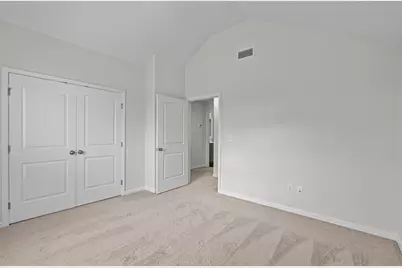 1332 Elbron Drive, Augusta, GA 30909 - Photo 20